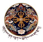 Bhutan eGP